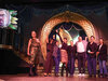 Creative Retail Awards 2025 winners