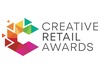 Creative Retail Awards 2026 Shortlist