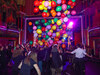 Creative Retail Awards 2026 winners