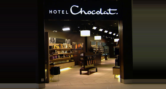 choc1