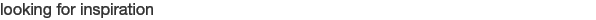 pagetitle